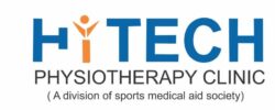 Hitech Physiotherapy Clinic